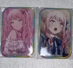 2026年最新】シクディス 瑞希の人気アイテム - メルカリ