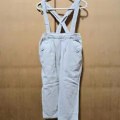 Item thumbnail for item 0eedad00-8f46-47d2-a945-107f2f5a4fcc