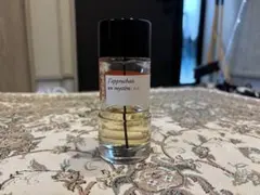 D'Orsay ドルセー A.Cのサムネイル