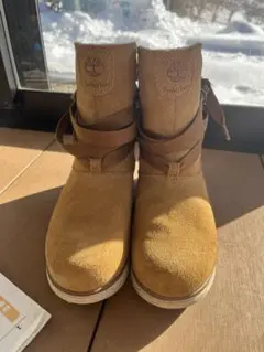 Item thumbnail for item 2cb55f01-bfa5-40b7-980f-8f72eb1388ff