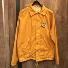 美品 NUTBUTTER ナットバター oil wash コーチジャケット XL 美品 NUTBUTTER ナットバター oil wash コーチジャケット XL - メルカリ