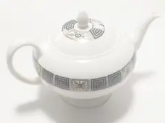 レア】ラージ ウェッジウッド ジャスパーコンラン モザイク 