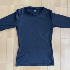 Item thumbnail for item b375efe5-5373-4172-9121-5c7c4fa67421