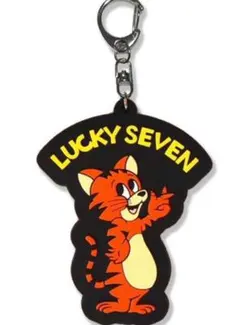 さらば青春の光　アクリルキーホルダー さらば青春の光 | Tシャツ通販ショップ【コレクティブストア】