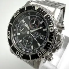 2026年最新】セイコー クロノグラフ 7T62の人気アイテム - メルカリ