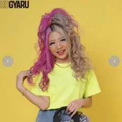 2026年最新】kO バースデイの人気アイテム - メルカリ