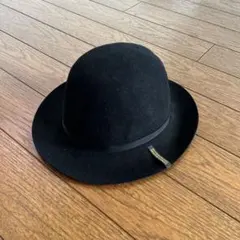 Item thumbnail for item 2a5106a4-45e4-4d09-89e6-30e064cf3ca1