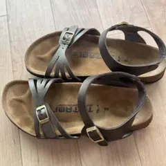 BIRKENSTOCK. TATAMIのサムネイル