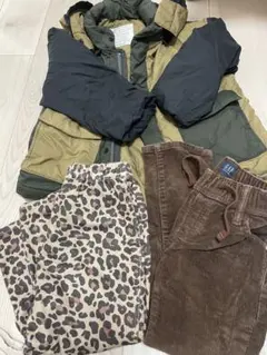 120センチまとめ売り