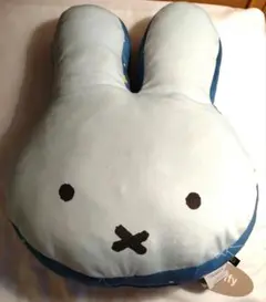 miffy　もちもちクッション　ミッドナイトスター　ハウステンボス