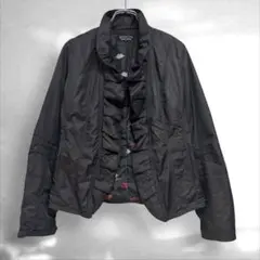 ソニアリキエル ジャケット