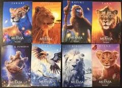 Item thumbnail for item c179ec2c-7778-4d5a-a406-9d33be18ec29