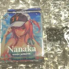 2025年最新】はにかみ彼女 アクリルスタンドの人気アイテム - メルカリ