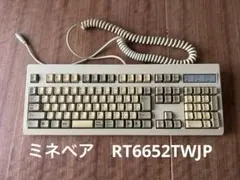 2026年最新】ミネベア キーボードの人気アイテム - メルカリ
