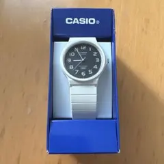 Item thumbnail for item 7a39e4d5-3268-4755-a81d-7a2d1516e65a