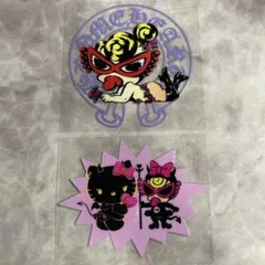 J.様 リクエスト 3点 まとめ商品