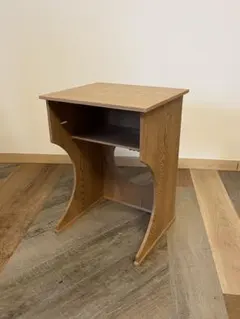 2025年最新】抱清棚の人気アイテム - メルカリ