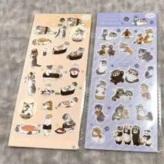 Item thumbnail for item b5206f50-721f-467d-9496-ae6e961873f8