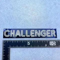 カイジ様 リクエスト 2点 まとめ商品