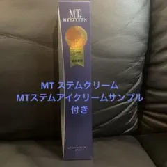 MT メタトロン　エッセンシャルセラム　50mlのサムネイル