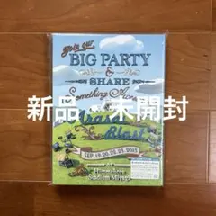 ◎嵐/ARASHI BLAST in Miyagi