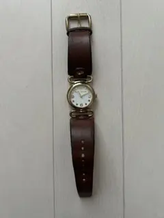 マークバイマークジェイコブズ レディース 腕時計 （電池切れ）