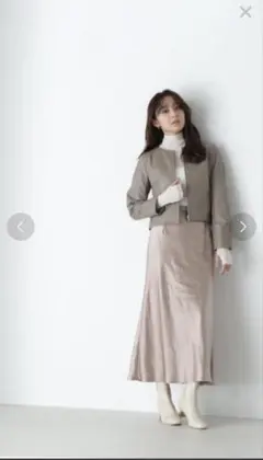 Item thumbnail for item 4c340cb2-a589-4eb0-9835-a92bbbef46db