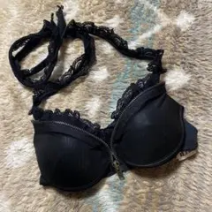 2025年最新】d.i.a 見せブラの人気アイテム - メルカリ