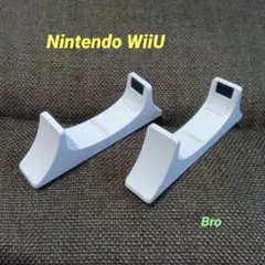 Item thumbnail for item 36bb7923-fe79-40fc-890d-8601f6ca25b7