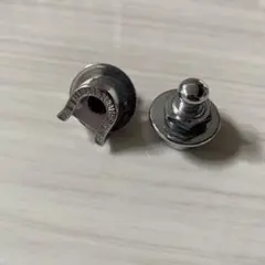 Item thumbnail for item e92b092e-392f-42d3-91a1-30d93170dd26