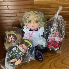 2026年最新】ジェジェちゃんの人気アイテム - メルカリ