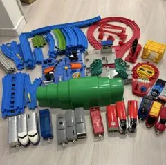 Item thumbnail for item 8b29be40-856c-4966-b373-78d93d602c4f