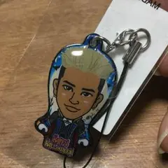 elly クリーナー