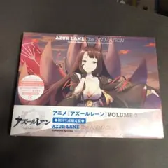 Item thumbnail for item 127f6016-cbad-47d5-a832-2962e5043c6f