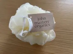 Item thumbnail for item 5d86b6a2-1938-4ab5-9c40-999387679d16