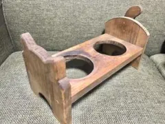 Item thumbnail for item 3b6dac43-97da-4e06-87b3-7349f0f249e0