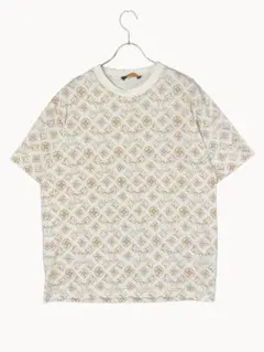 期間限定出品‼️ ルイ・ヴィトン モノグラム 半袖Tシャツ XL LOUIS VUITTON（シャツ）のフリマアイテム一覧