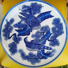 2026年最新】鷹皿の人気アイテム - メルカリ