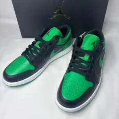 ナイキ エアジョーダン1 LOW 553558-065 29cm 新品・未使用のサムネイル