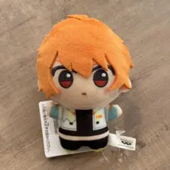 アイドルマスター SideM ちびぐるみ 蒼井享介