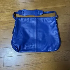バーニーズニューヨーク　バック