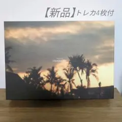 2026年最新】チャウヌ 写真集の人気アイテム - メルカリ