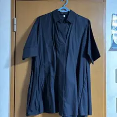 ルーシー様 リクエスト 2点 まとめ商品