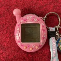 2025年最新】たまごっちプラス ハートの人気アイテム - メルカリ