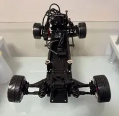 2026年最新】rdxラジコンの人気アイテム - メルカリ