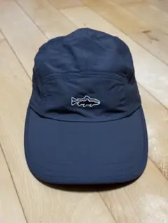 2026年最新】パタゴニア スプーンビルの人気アイテム - メルカリ