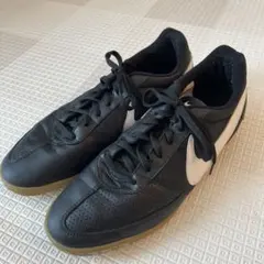 NIKEフットサルシューズ ダビーニョ 27.0cm