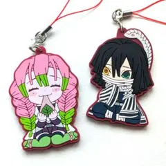 ミラン様 リクエスト 2点 まとめ商品