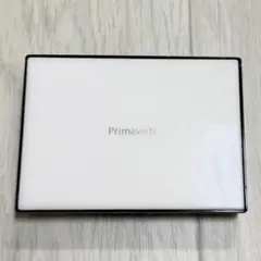 Primavista パウダーファンデーション オークル10 ケース付 残量9割のサムネイル