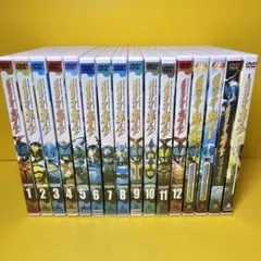 203【ワケあり特価】仮面ライダー カブト DVD 全巻セット レンタル落ち 203【ワケあり特価】仮面ライダー カブト DVD 全巻セット レンタル落ち